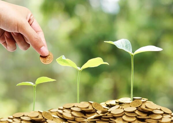 Kế toán quản trị môi trường