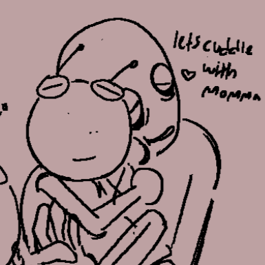 Description of the image