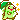 o9upf2.gif