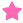 star star
