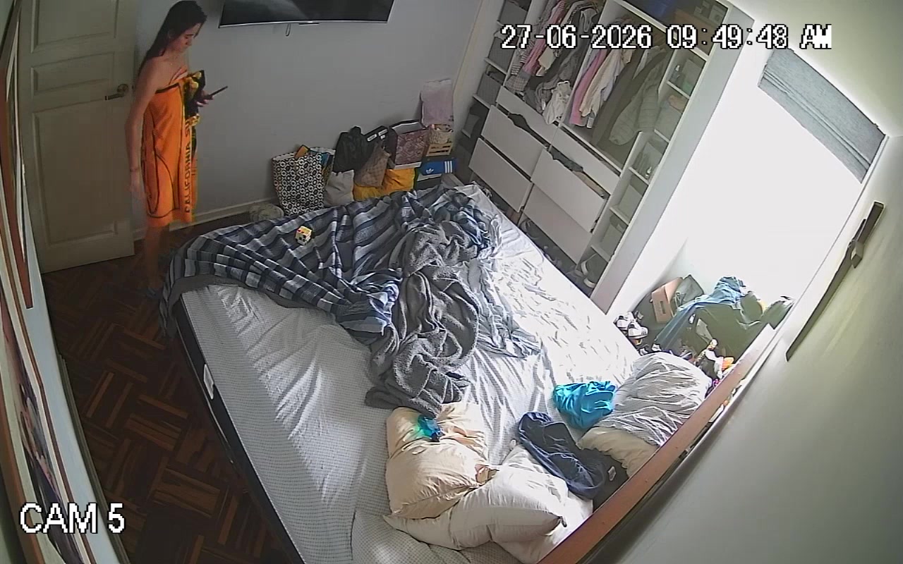 Hidden Voyeur — 1_4958556918806218854 — screenshot 2