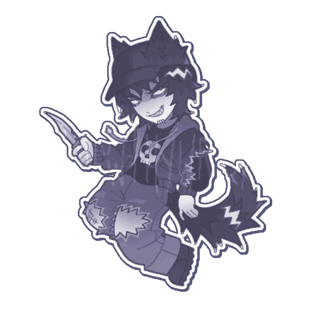 ac bulletwaste on tumblr