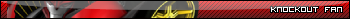 oala0q.png