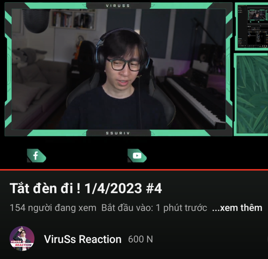 oatou7.png