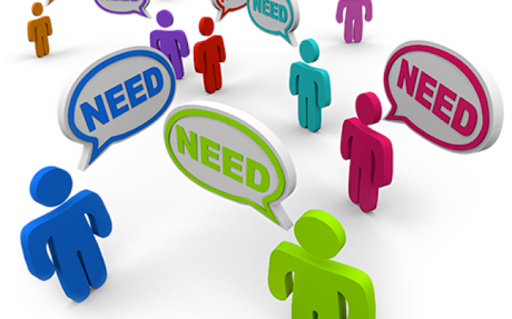 Làm digital marketing siêu hiệu quả với từ khóa LSI - Tìm hiểu chi tiết LSI