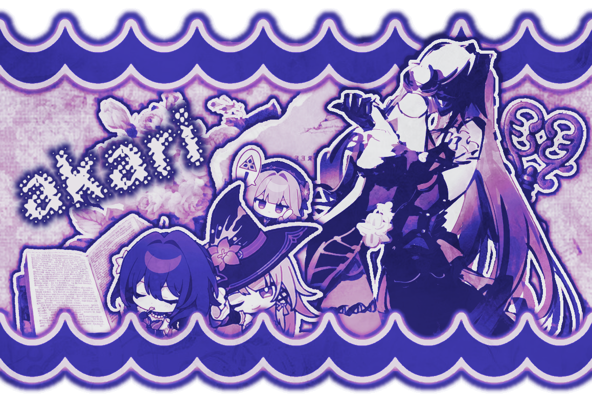 ART CRED @antipkka ON TWT ART CRED @antipkka ON TWT