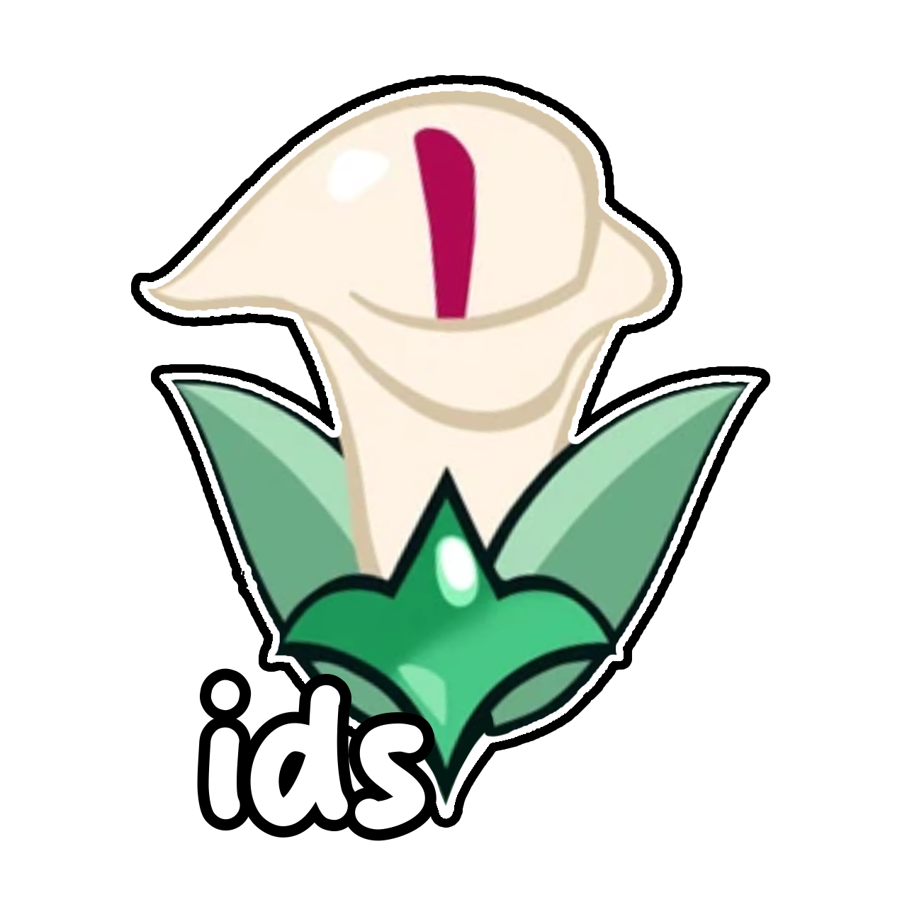 ids