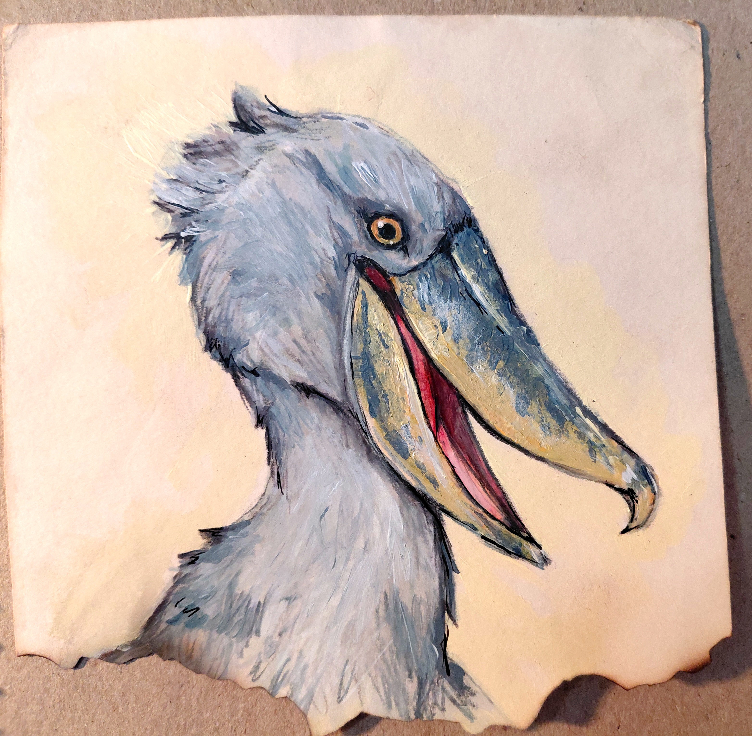 Description of the image