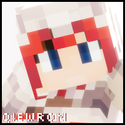 q!Ewron
