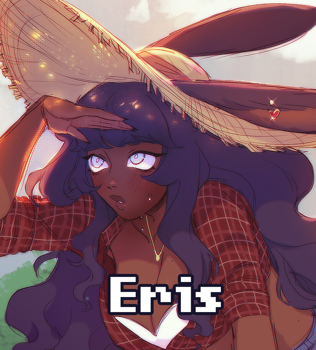 Eris