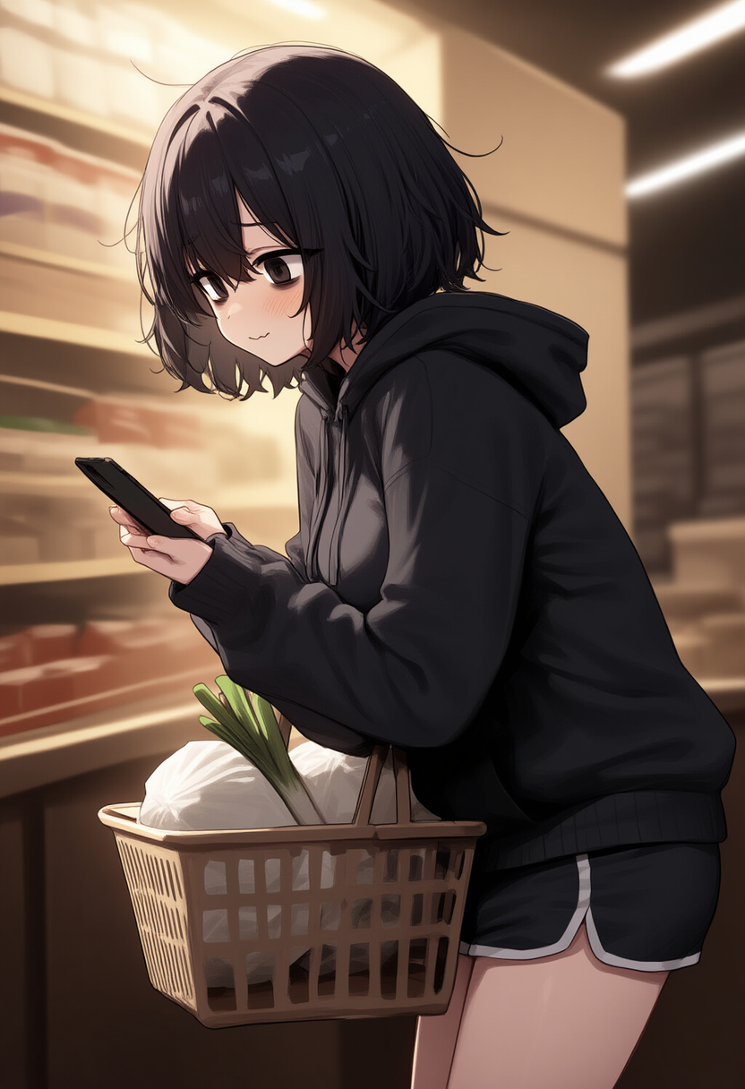 human onyx