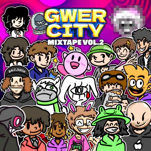 obedfb.png