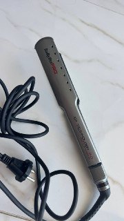 Выпрямитель для волос BaBylissPRO