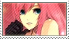 Sourced from: https://www.deviantart.com/just-stamps