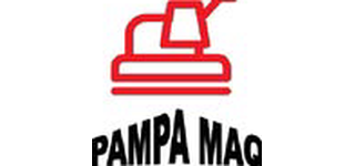 Pampa Maq