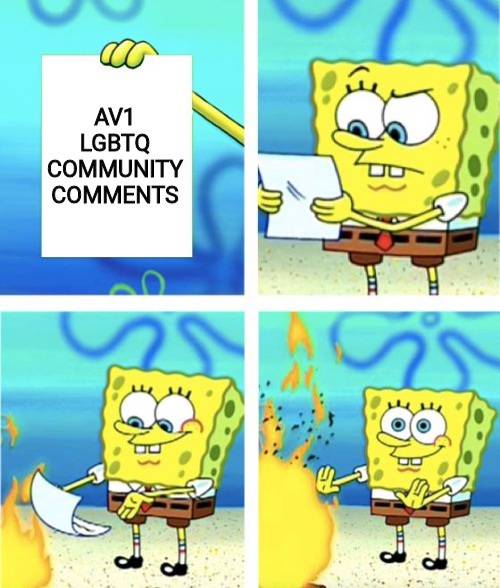 real