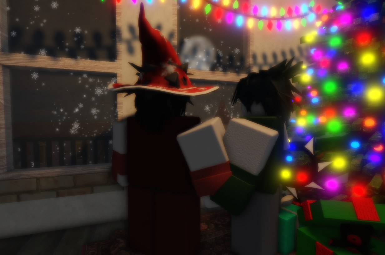 render by keygenchurch