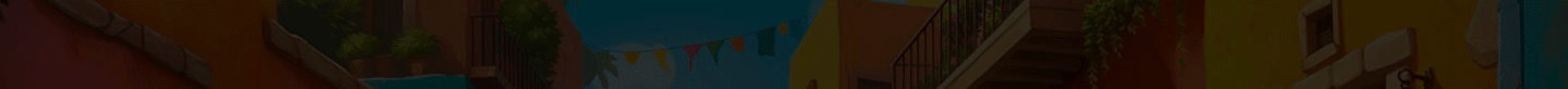 ولاية مكسيكو