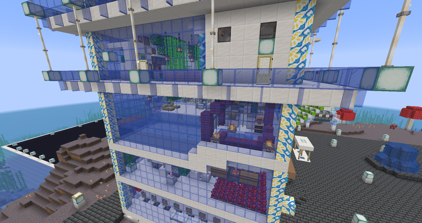 overview2