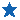 pixel