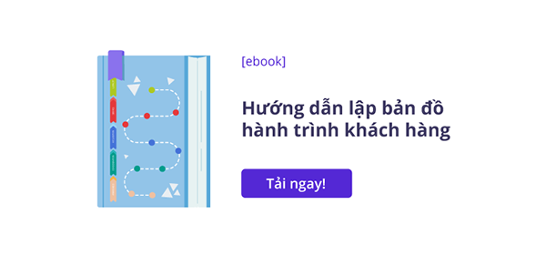 banner-huong-dan-lap-ban-do-hanh-trinh-khach-hang