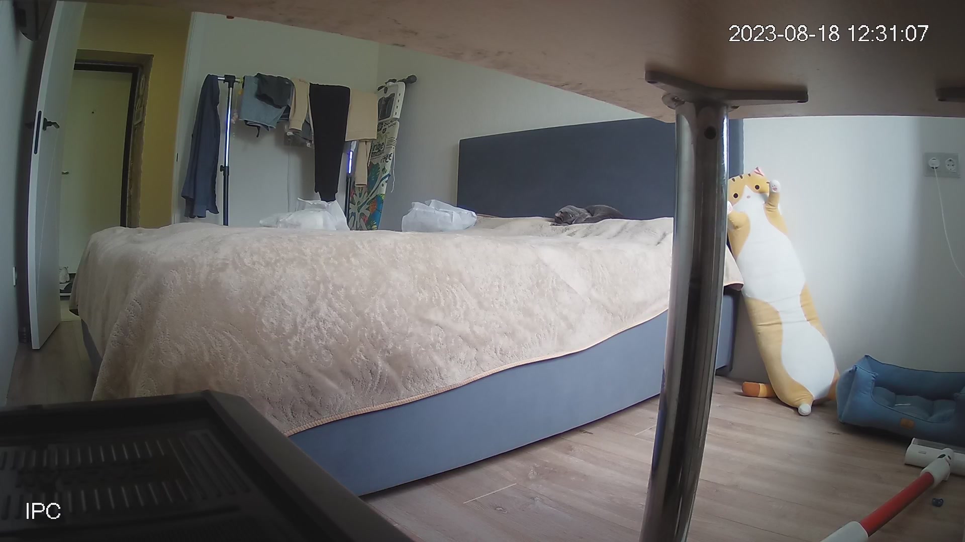 Hidden Voyeur 2 — 4_5807609586005316131 — screenshot 2