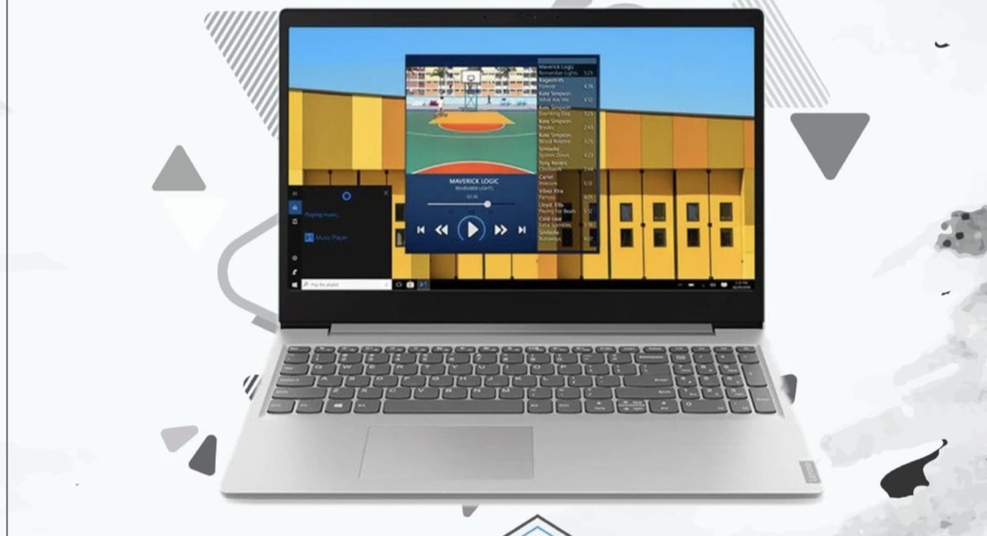 Kelebihan dan Kekurangan Lenovo Ideapad D330