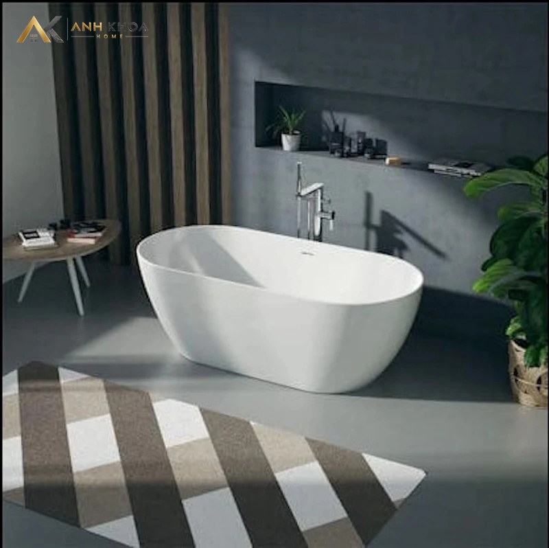 bon tam duravit 700561000000000 copy