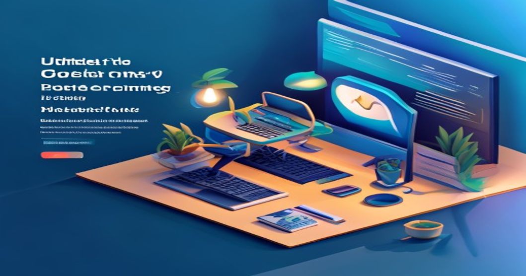 Ultimate Guide to How to Make Mony Online - Part 6: Expert Email Marketing Strategies Revealed
