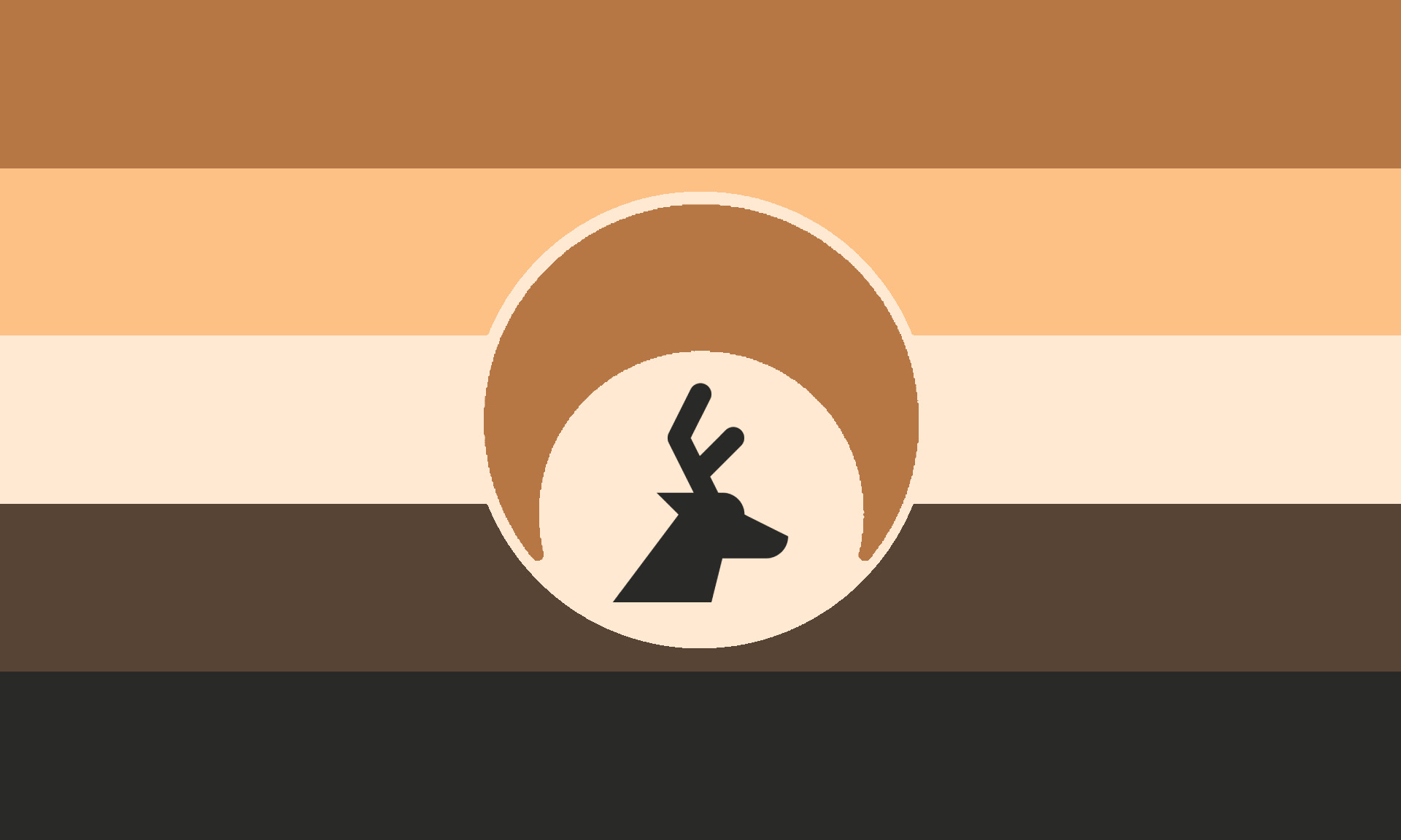 miscervitaur