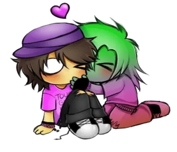 ac: @fartlord86 on twt :P ac: @fartlord86 on twt :P