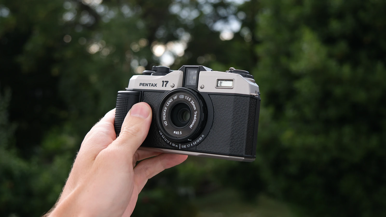 Kodak Vượt Fujifilm: Cuộc Soán Ngôi Trên Thị Trường Film Ảnh? - Hình 1
