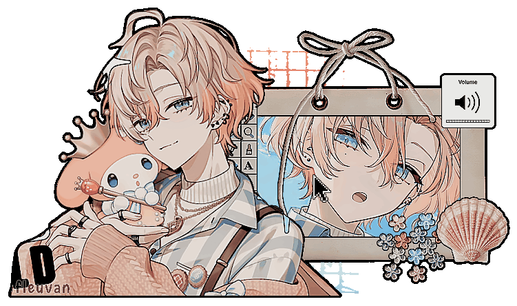 graphic by jae hi ilove you