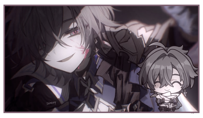 taruchann_ on x
