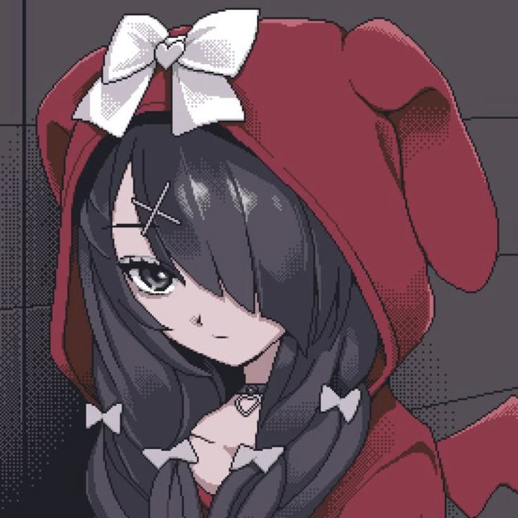 ame from Needy Streamer Overload
