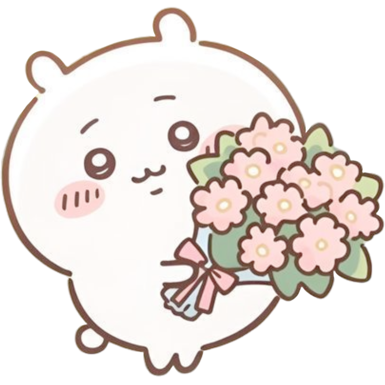 ♡