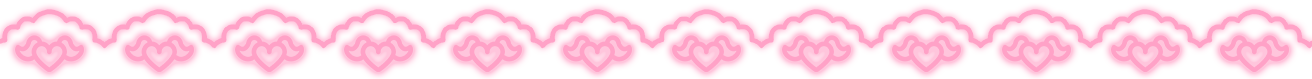 82 - /pixelprism