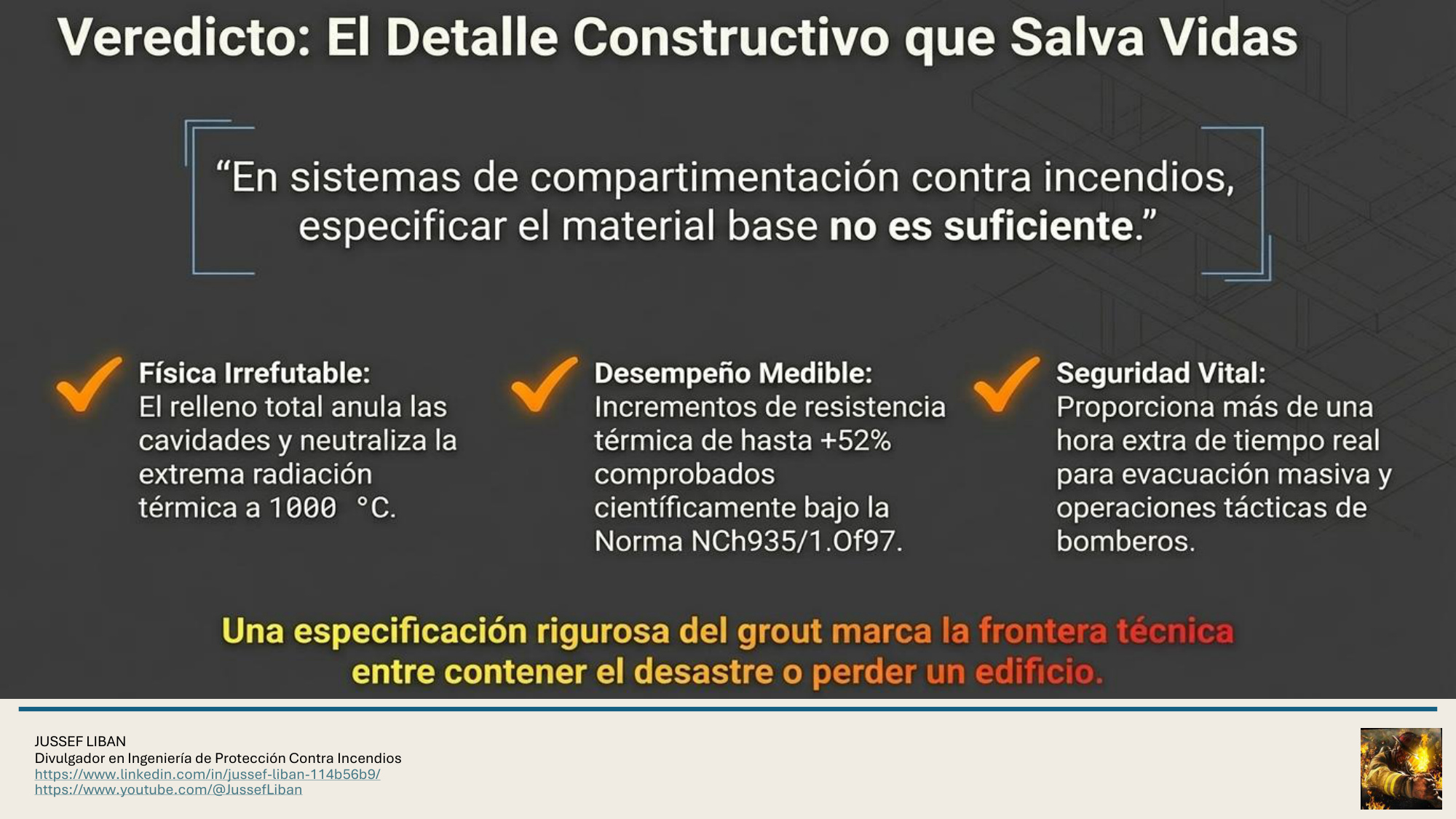 material de apoyo