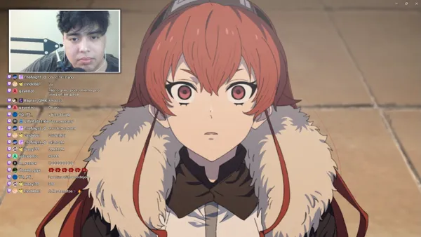 EP 14