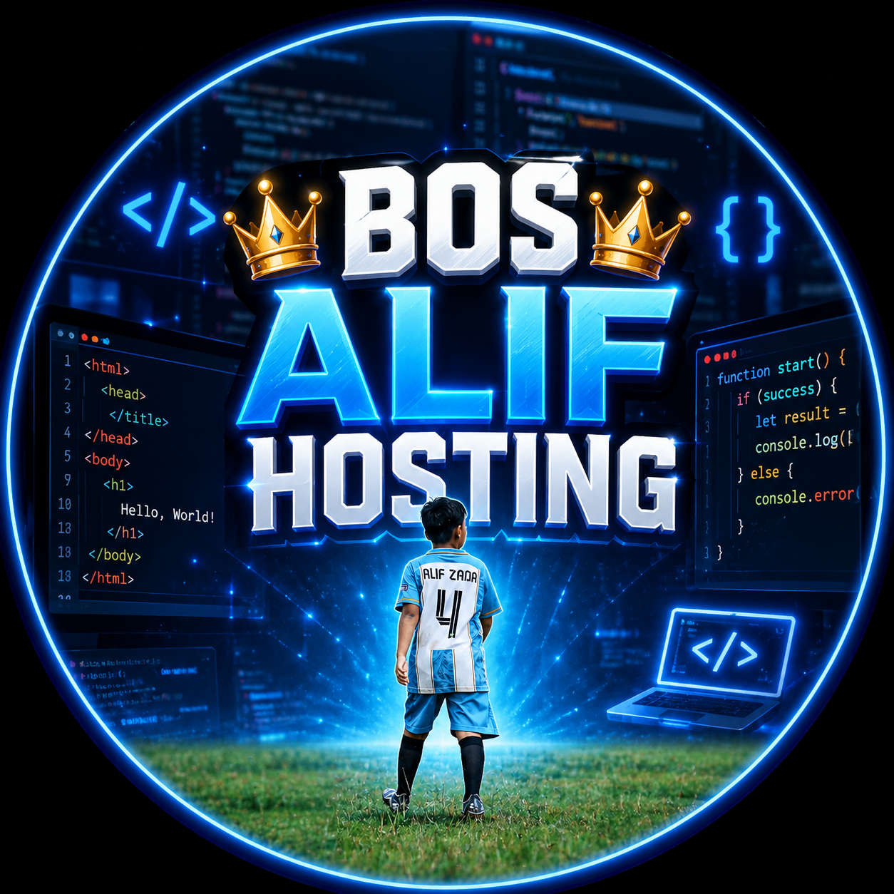 Rangzz Logo