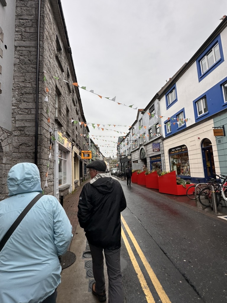 Galway1