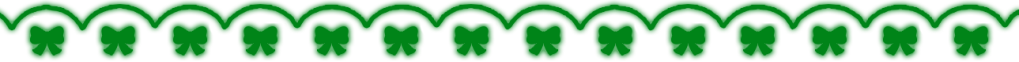 div