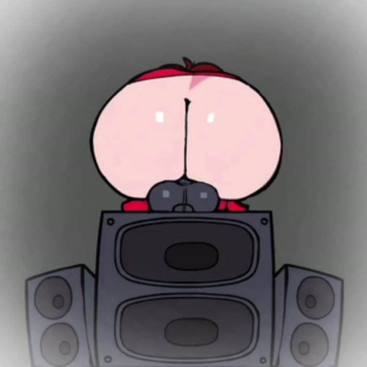 girlfriend (friday night funkin) - friday night funkin - migasnsfw