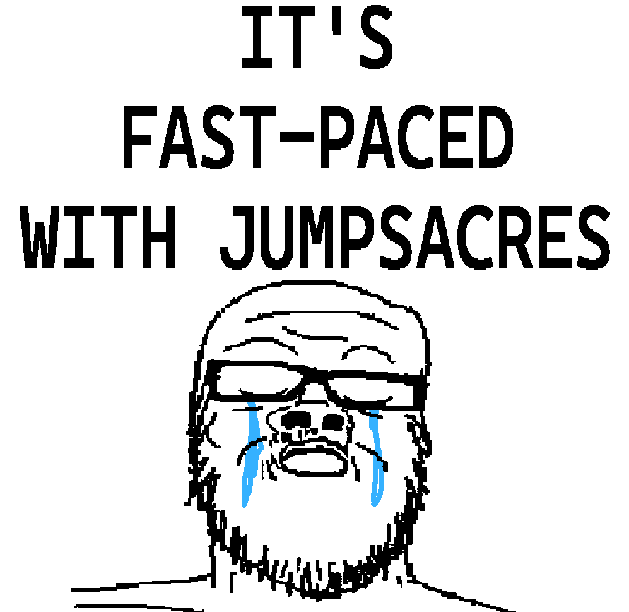 oeisj0.png