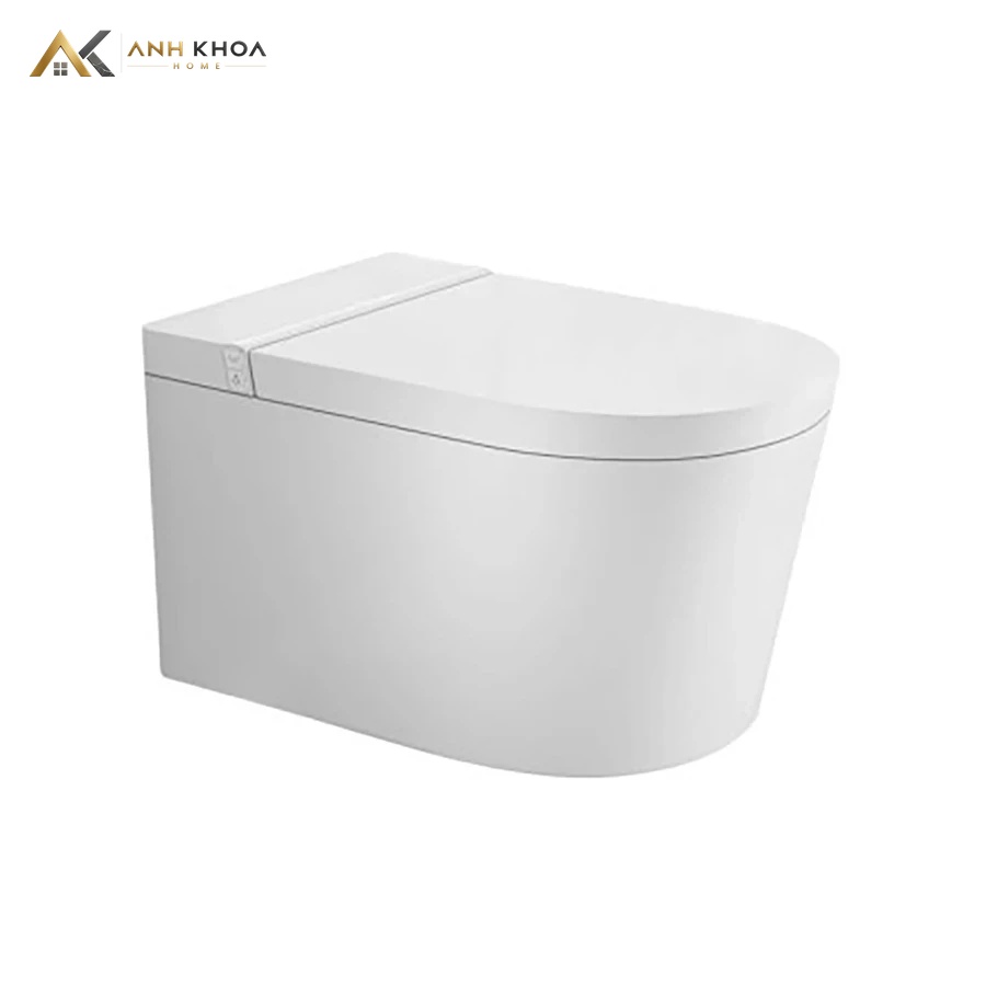 bon-cau-thong-minh-d-k-dk-ac944b-treo-tuong
