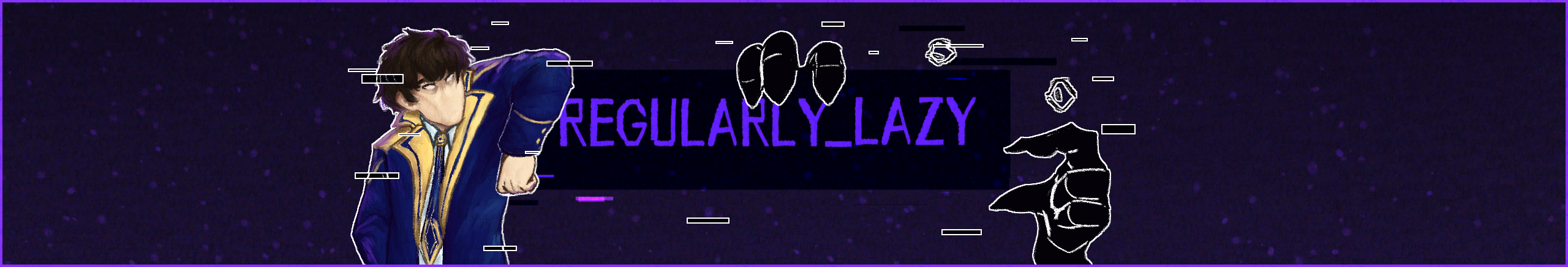 oeoy6j.png