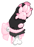 DA_nyan-berri