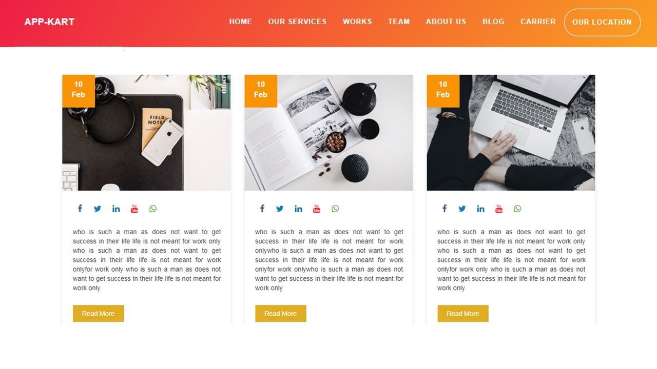 SEO là gì? Kiến thức SEO tổng quan cho mọi doanh nghiệp