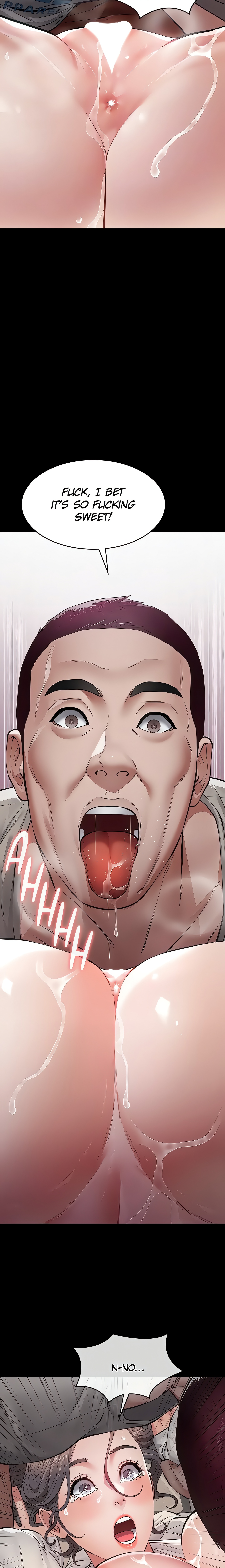 Papa Katz, chapter 5, page 9