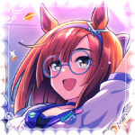 Ikuno Dictus
